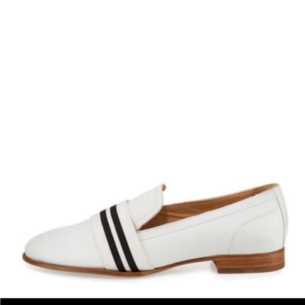 NIB Rag and Bone Amber Loafer - Picture 2 of 12